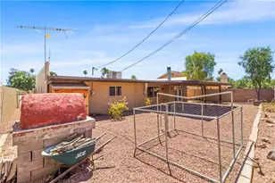 2640 Country Club Dr, Bullhead City, AZ 86442 - Photo 42