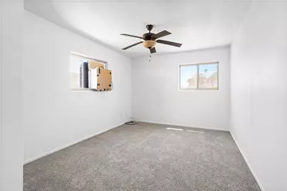 2640 Country Club Drive, Bullhead City, AZ 86442 - Photo 32