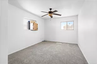2640 Country Club Dr, Bullhead City, AZ 86442 - Photo 32