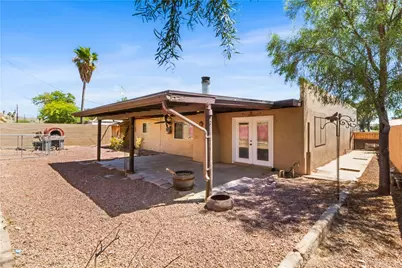 2650 Country Club Drive, Bullhead City, AZ 86442 - Photo 40