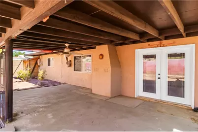 2640 Country Club Drive, Bullhead City, AZ 86442 - Photo 48