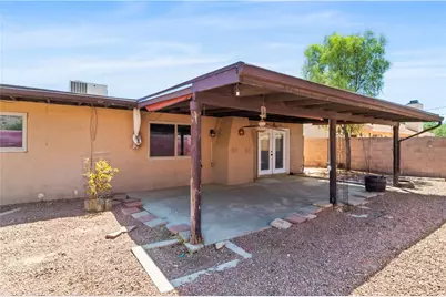 2640 Country Club Drive, Bullhead City, AZ 86442 - Photo 46