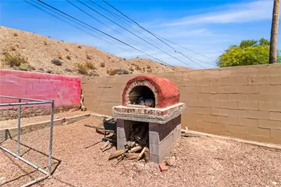 2650 Country Club Drive, Bullhead City, AZ 86442 - Photo 44