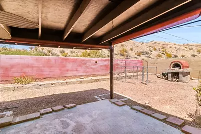 2650 Country Club Drive, Bullhead City, AZ 86442 - Photo 46
