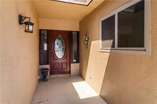 2640 Country Club Dr, Bullhead City, AZ 86442 - Photo 50