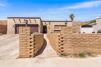 2650 Country Club Drive, Bullhead City, AZ 86442 - Photo 50