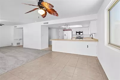 2640 Country Club Drive, Bullhead City, AZ 86442 - Photo 20