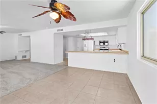 2640 Country Club Dr, Bullhead City, AZ 86442 - Photo 20