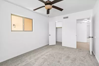 2650 Country Club Drive, Bullhead City, AZ 86442 - Photo 30