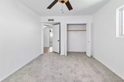 2650 Country Club Drive, Bullhead City, AZ 86442 - Photo 32
