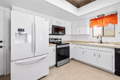 2640 Country Club Drive, Bullhead City, AZ 86442 - Photo 24