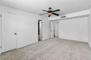 2640 Country Club Dr, Bullhead City, AZ 86442 - Photo 38