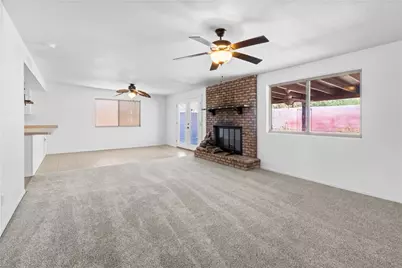 2640 Country Club Drive, Bullhead City, AZ 86442 - Photo 16