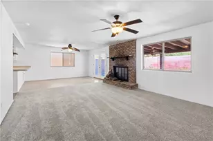 2640 Country Club Dr, Bullhead City, AZ 86442 - Photo 16