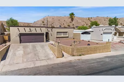 2640 Country Club Drive, Bullhead City, AZ 86442 - Photo 6