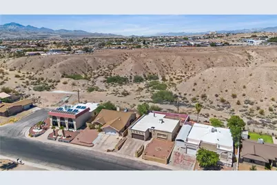 2640 Country Club Drive, Bullhead City, AZ 86442 - Photo 8