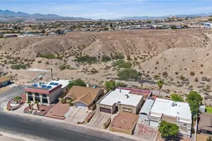 2640 Country Club Dr, Bullhead City, AZ 86442 - Photo 8