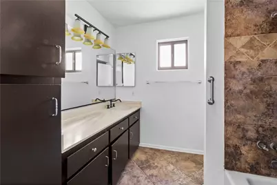 2650 Country Club Drive, Bullhead City, AZ 86442 - Photo 38