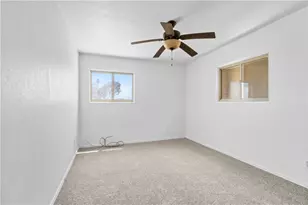 2640 Country Club Dr, Bullhead City, AZ 86442 - Photo 30