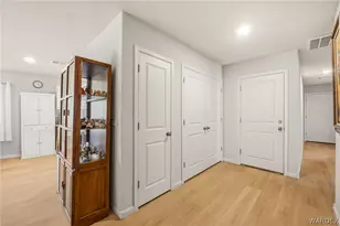 5551 S Deer Crk Ave, Fort Mohave, AZ 86426 - Photo 22