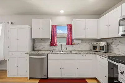 5551 S Deer Creek Avenue, Fort Mohave, AZ 86426 - Photo 20