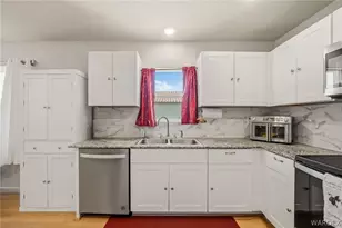 5551 S Deer Crk Ave, Fort Mohave, AZ 86426 - Photo 20