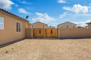 5551 S Deer Crk Ave, Fort Mohave, AZ 86426 - Photo 2