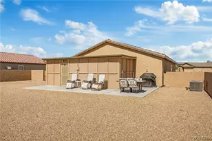 5551 S Deer Crk Ave, Fort Mohave, AZ 86426 - Photo 10
