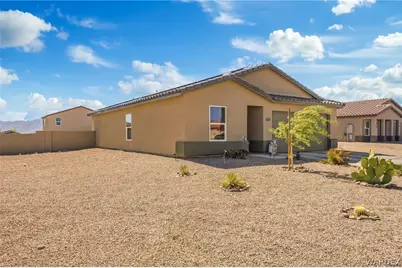 5551 S Deer Creek Avenue, Fort Mohave, AZ 86426 - Photo 6