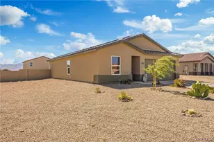 5551 S Deer Crk Ave, Fort Mohave, AZ 86426 - Photo 6