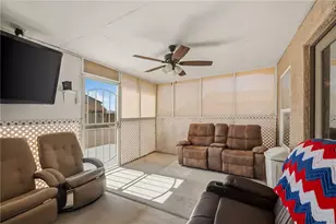 5551 S Deer Crk Ave, Fort Mohave, AZ 86426 - Photo 44