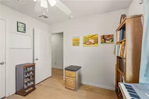 5551 S Deer Crk Ave, Fort Mohave, AZ 86426 - Photo 38