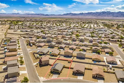 5551 S Deer Creek Avenue, Fort Mohave, AZ 86426 - Photo 50