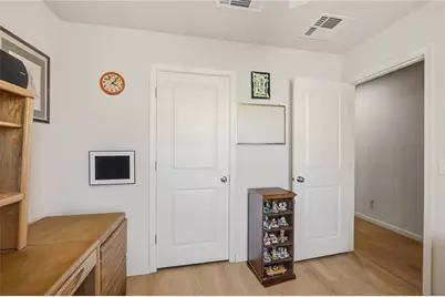 5551 S Deer Creek Avenue, Fort Mohave, AZ 86426 - Photo 38
