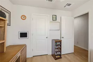 5551 S Deer Crk Ave, Fort Mohave, AZ 86426 - Photo 38