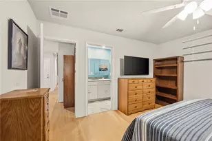 5551 S Deer Crk Ave, Fort Mohave, AZ 86426 - Photo 30
