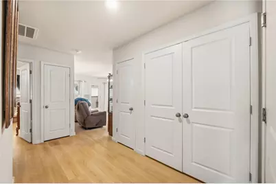 5551 S Deer Creek Avenue, Fort Mohave, AZ 86426 - Photo 24