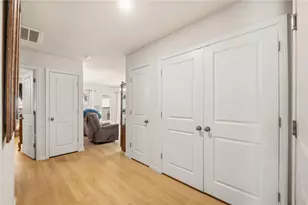 5551 S Deer Crk Ave, Fort Mohave, AZ 86426 - Photo 24