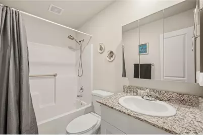 5551 S Deer Creek Avenue, Fort Mohave, AZ 86426 - Photo 36
