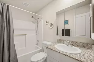 5551 S Deer Crk Ave, Fort Mohave, AZ 86426 - Photo 36