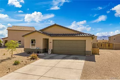 5551 S Deer Creek Avenue, Fort Mohave, AZ 86426 - Photo 4