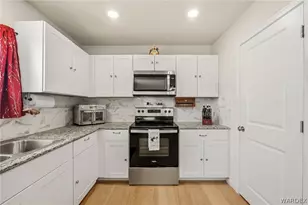5551 S Deer Crk Ave, Fort Mohave, AZ 86426 - Photo 20