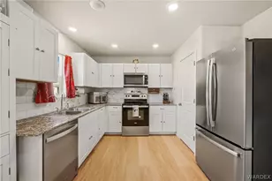 5551 S Deer Crk Ave, Fort Mohave, AZ 86426 - Photo 16