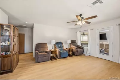 5551 S Deer Creek Avenue, Fort Mohave, AZ 86426 - Photo 12