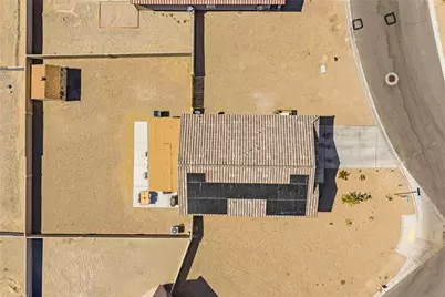5551 S Deer Creek Avenue, Fort Mohave, AZ 86426 - Photo 46