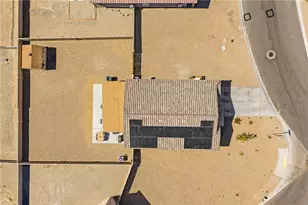 5551 S Deer Crk Ave, Fort Mohave, AZ 86426 - Photo 46