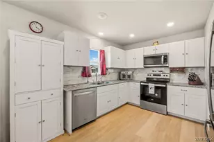 5551 S Deer Crk Ave, Fort Mohave, AZ 86426 - Photo 18