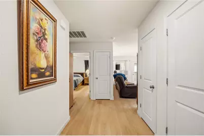 5551 S Deer Creek Avenue, Fort Mohave, AZ 86426 - Photo 26