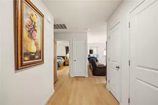5551 S Deer Crk Ave, Fort Mohave, AZ 86426 - Photo 26