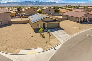 5551 S Deer Crk Ave, Fort Mohave, AZ 86426 - Photo 50